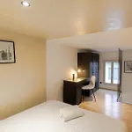 City-duplex