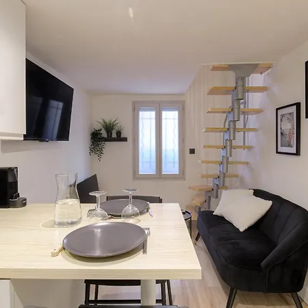 City-duplex *