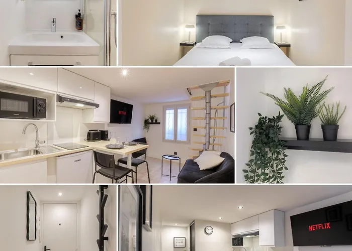 City-duplex *