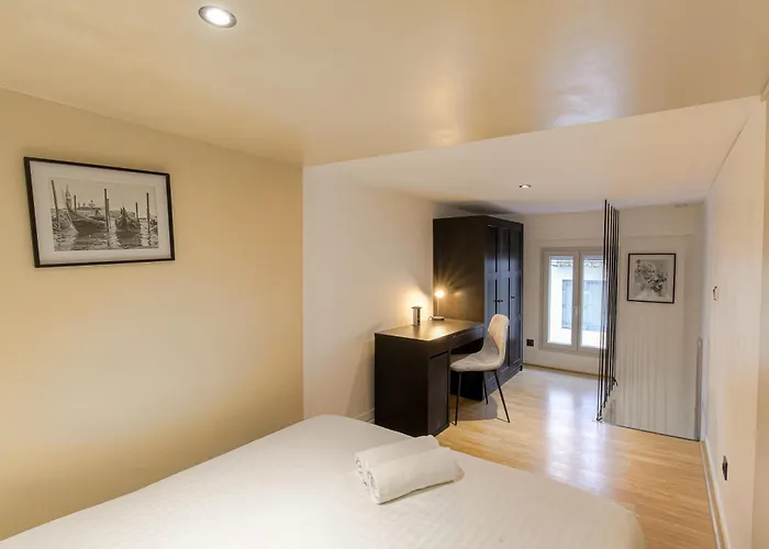 City-duplex