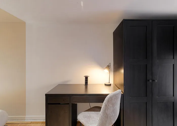City-duplex