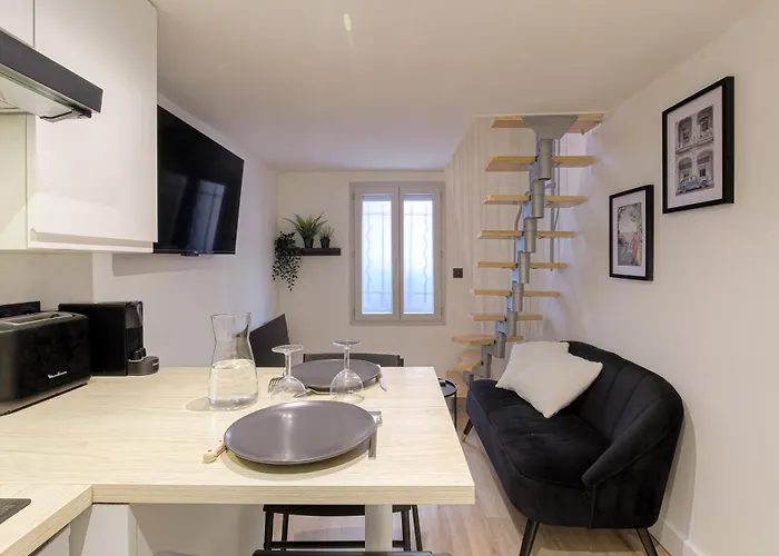 City-duplex *