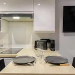 City-duplex