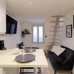 City-duplex *